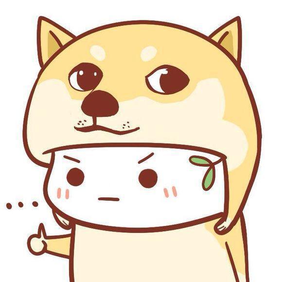 快手业务_在线自助下单_ks免费业务平台便宜 - 快手24h自助推广下单平台